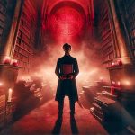 Происхождение слова «студент» (этимология)