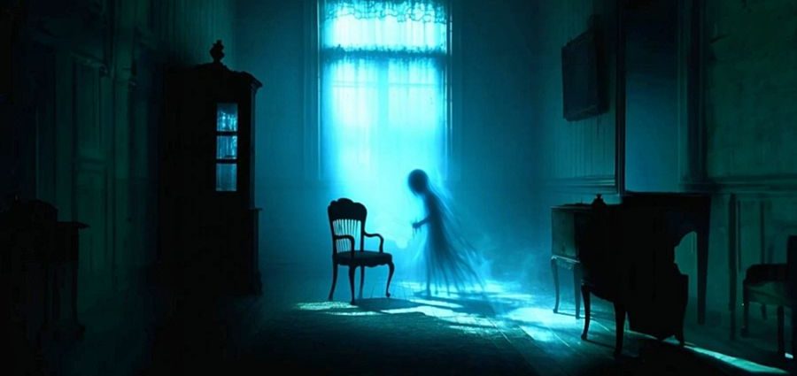 Как правильно задобрить Домового