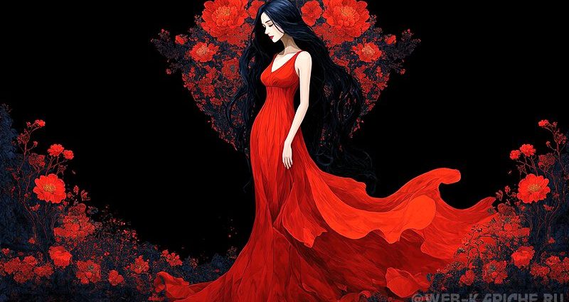 Значение имени Милана история происхождения