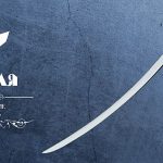 В чём отличие шашки от сабли, палаша и катаны