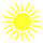 май