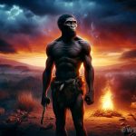 Человек прямоходящий (Homo erectus): происхождение, анатомия и ключевые находки