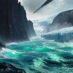 Палеопротерозой: климат и животный мир
