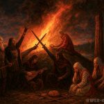 Тризна — значение и суть обряда