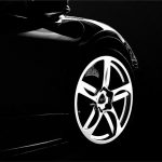 Будущее моторных масел: инновации, тенденции и прогнозы