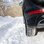 Выбор моторного масла для зимы и холодного запуска