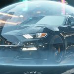 Современные обереги для автомобиля: мифы, психология и реальная защита на дороге