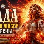 Лада в славянской мифологии: великая Матерь богов или историческая ошибка?